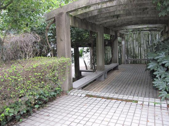 Yiwu Museum